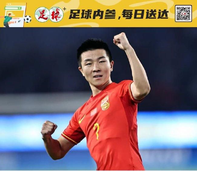 五月激情综合