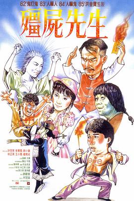 五月激情综合